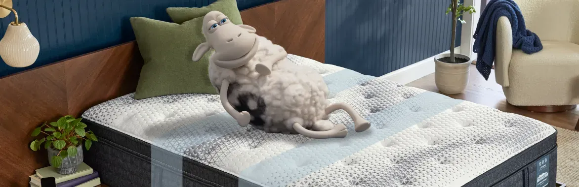 1172x380-blog-serta-buying-guide-main-01